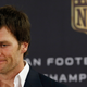 Illustration for article titled Huh, The NFL Might Actually Win Its Appeal On Tom Bradys Suspension